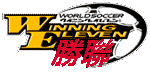 logo.GIF (3008 bytes)
